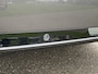 Opel Astra Sports Tourer 1.6 Turbo Plugin Hybrid Elegance #RIJKLAAR# Camera
