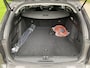 Opel Astra Sports Tourer 1.6 Turbo Plugin Hybrid Elegance #RIJKLAAR# Camera