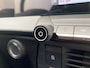 Opel Astra Sports Tourer 1.6 Turbo Plugin Hybrid Elegance #RIJKLAAR# Camera