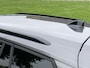 Opel Astra Sports Tourer 1.6 Turbo Plugin Hybrid Elegance #RIJKLAAR# Camera