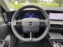 Opel Astra Sports Tourer 1.6 Turbo Plugin Hybrid Elegance #RIJKLAAR# Camera