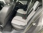 Opel Astra Sports Tourer 1.6 Turbo Plugin Hybrid Elegance #RIJKLAAR# Camera