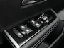 Opel Astra Sports Tourer 1.6 Turbo Plugin Hybrid Elegance #RIJKLAAR# Camera