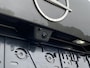 Opel Astra Sports Tourer 1.6 Turbo Plugin Hybrid Elegance #RIJKLAAR# Camera