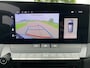 Opel Astra Sports Tourer 1.6 Turbo Plugin Hybrid Elegance #RIJKLAAR# Camera