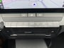 Opel Astra Sports Tourer 1.6 Turbo Plugin Hybrid Elegance #RIJKLAAR# Camera