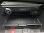 Opel Astra Sports Tourer 1.6 Turbo Plugin Hybrid Elegance #RIJKLAAR# Camera