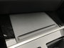 Opel Astra Sports Tourer 1.6 Turbo Plugin Hybrid Elegance #RIJKLAAR# Camera