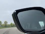 Opel Astra Sports Tourer 1.6 Turbo Plugin Hybrid Elegance #RIJKLAAR# Camera