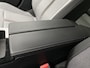 Opel Astra Sports Tourer 1.6 Turbo Plugin Hybrid Elegance #RIJKLAAR# Camera
