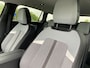 Opel Astra Sports Tourer 1.6 Turbo Plugin Hybrid Elegance #RIJKLAAR# Camera