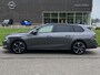 Opel Astra Sports Tourer 1.6 Turbo Plugin Hybrid Elegance #RIJKLAAR# Camera