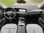 Opel Astra Sports Tourer 1.6 Turbo Plugin Hybrid Elegance #RIJKLAAR# Camera