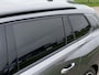 Opel Astra Sports Tourer 1.6 Turbo Plugin Hybrid Elegance #RIJKLAAR# Camera
