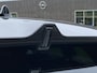 Opel Astra Sports Tourer 1.6 Turbo Plugin Hybrid Elegance #RIJKLAAR# Camera