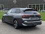 Opel Astra Sports Tourer 1.6 Turbo Plugin Hybrid Elegance #RIJKLAAR# Camera