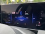 Opel Astra Sports Tourer 1.6 Turbo Plugin Hybrid Elegance #RIJKLAAR# Camera