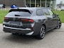 Opel Astra Sports Tourer 1.6 Turbo Plugin Hybrid Elegance #RIJKLAAR# Camera