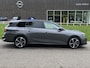 Opel Astra Sports Tourer 1.6 Turbo Plugin Hybrid Elegance #RIJKLAAR# Camera