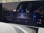 Opel Astra Sports Tourer 1.6 Turbo Plugin Hybrid Elegance #RIJKLAAR# Camera