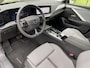 Opel Astra Sports Tourer 1.6 Turbo Plugin Hybrid Elegance #RIJKLAAR# Camera
