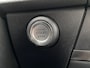 Opel Astra Sports Tourer 1.6 Turbo Plugin Hybrid Elegance #RIJKLAAR# Camera