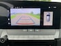 Opel Astra Sports Tourer 1.6 Turbo Plugin Hybrid Elegance #RIJKLAAR# Camera