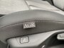 Opel Astra Sports Tourer 1.6 Turbo Plugin Hybrid Elegance #RIJKLAAR# Camera