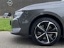 Opel Astra Sports Tourer 1.6 Turbo Plugin Hybrid Elegance #RIJKLAAR# Camera