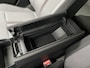Opel Astra Sports Tourer 1.6 Turbo Plugin Hybrid Elegance #RIJKLAAR# Camera