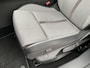 Opel Astra Sports Tourer 1.6 Turbo Plugin Hybrid Elegance #RIJKLAAR# Camera