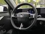 Opel Astra Sports Tourer 1.6 Turbo Plugin Hybrid Elegance #RIJKLAAR# Camera
