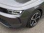 Opel Astra Sports Tourer 1.6 Turbo Plugin Hybrid Elegance #RIJKLAAR# Camera