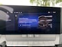 Opel Astra Sports Tourer 1.6 Turbo Plugin Hybrid Elegance #RIJKLAAR# Camera