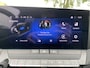 Opel Astra Sports Tourer 1.6 Turbo Plugin Hybrid Elegance #RIJKLAAR# Camera