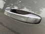 Opel Astra Sports Tourer 1.6 Turbo Plugin Hybrid Elegance #RIJKLAAR# Camera