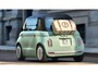 Fiat Topolino Base