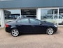 Volvo S60 2.0T Intro Ed. Clima Cruise PDC Navi Bluetooth