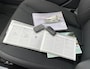Volvo S60 2.0T Intro Ed. Clima Cruise PDC Navi Bluetooth