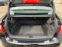 Volvo S60 2.0T Intro Ed. Clima Cruise PDC Navi Bluetooth