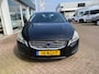 Volvo S60 2.0T Intro Ed. Clima Cruise PDC Navi Bluetooth