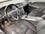 Volvo S60 2.0T Intro Ed. Clima Cruise PDC Navi Bluetooth