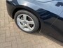 Volvo S60 2.0T Intro Ed. Clima Cruise PDC Navi Bluetooth