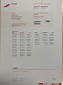 Volvo S60 2.0T Intro Ed. Clima Cruise PDC Navi Bluetooth