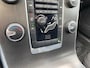 Volvo S60 2.0T Intro Ed. Clima Cruise PDC Navi Bluetooth
