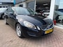 Volvo S60 2.0T Intro Ed. Clima Cruise PDC Navi Bluetooth