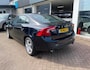 Volvo S60 2.0T Intro Ed. Clima Cruise PDC Navi Bluetooth