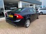 Volvo S60 2.0T Intro Ed. Clima Cruise PDC Navi Bluetooth