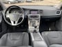 Volvo S60 2.0T Intro Ed. Clima Cruise PDC Navi Bluetooth