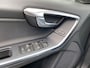 Volvo S60 2.0T Intro Ed. Clima Cruise PDC Navi Bluetooth